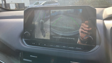 Nissan Qashqai 1.3 DiG-T MH 158 Tekna 5dr Xtronic Petrol Hatchback